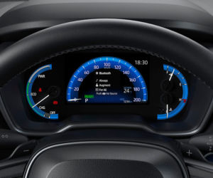 (2021) Toyota Corolla Cross