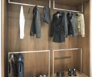 Nowoczesny apartament w samym sercu Pragi