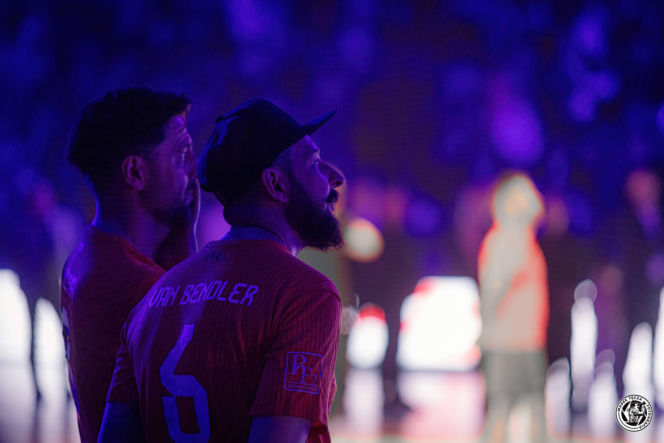 Świąteczne granie z Kubą Błaszczykowskim 2025