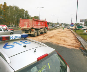 Wielka plama na Prymasa Tysiąclecia