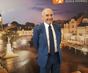 Tour de Pologne 2021 na Podkarpaciu.  Znamy już pierwsze miejscowości, przez które przejadą kolarze [WIDEO]