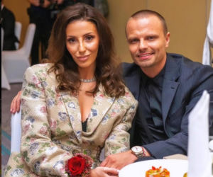 Dominika Serowska, ukochana Hakiela kpi z wesela ze schabowym