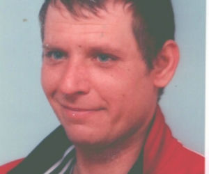 Rafał Kaleta