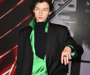 Marcin Maciejczak