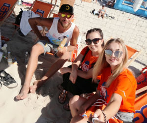 ESKA Summer City 2019 - połowa wakacji za nami! Tak się bawiliśmy do tej pory!