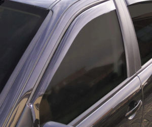 Samochodowe gadżety sprzed lat! Każdy chciał je mieć! 