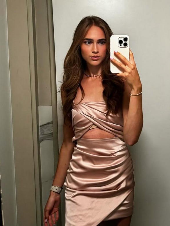 Anastazja Kuś