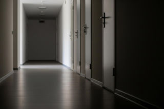 Wielkie zatrzymanie w Warszawie. Jak obywatel Ukrainy prowadził podwójne życie?