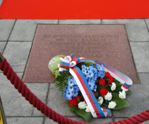 Był polonez, inscenizacja historyczna, wystawy. Zobacz jak Bydgoszcz świętuje setną rocznicę powrotu do Polski