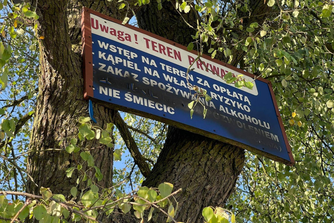 13-latek topił się w jeziorze. Reanimowali go 90 minut i stał się cud