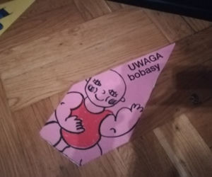 Co dwie sztuki to nie jedna w Narodowej Galerii Sztuki Zachęta