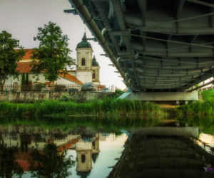 Tykocin