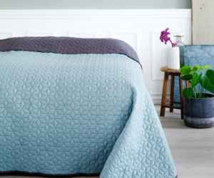 mikrowlokno poliestrowe jysk