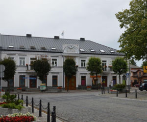 Augustów