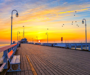 Sopot