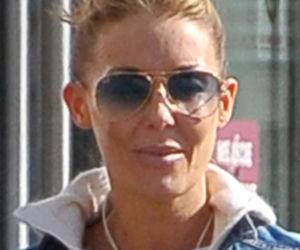 MAŁGORZATA ROZENEK