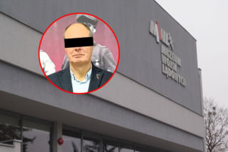 Szok w bydgoskim muzeum! Dyrektor z zarzutem wobec nieletniej. Jest akt oskarżenia
