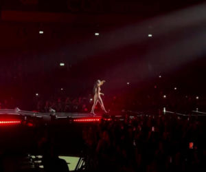 Nicole Scherzinger zachwyciła stylizacjami. Nie wygląda na swój wiek!