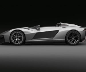 Rezvani Best