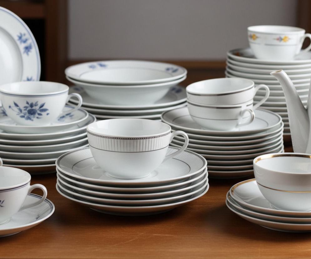 Porcelana PRL na topie. I.jpg