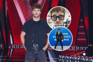 Maciej Musiał zaskoczył relacją ze szczytu NATO. Aktor podzielił się refleksjami o sojuszu