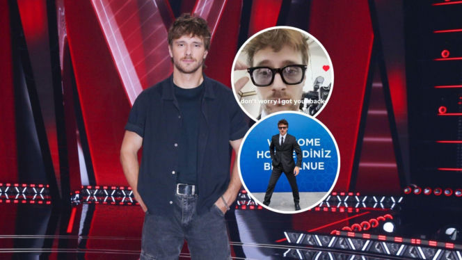 Maciej Musiał zaskoczył relacją ze szczytu NATO. Aktor podzielił się refleksjami o sojuszu