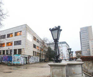 Cyrk Braci Staniewskich