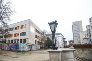 Cyrk Braci Staniewskich