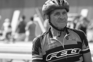 Ryszard Szurkowski dysponował NIEBOTYCZNĄ siłą! Przyjaciel wspomina niesamowity wyczyn legendy