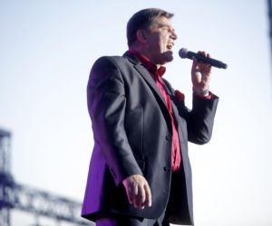 Sławomir Świerzyński