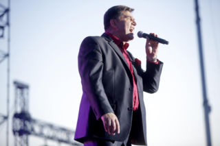 Sławomir Świerzyński