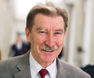 Antoni Duda       
