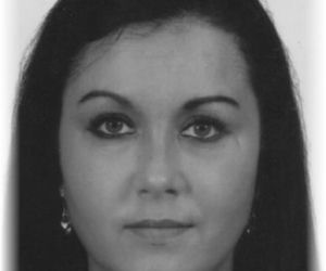 Te kobiety są ścigane przez policję. Każda informacja może być cenna!