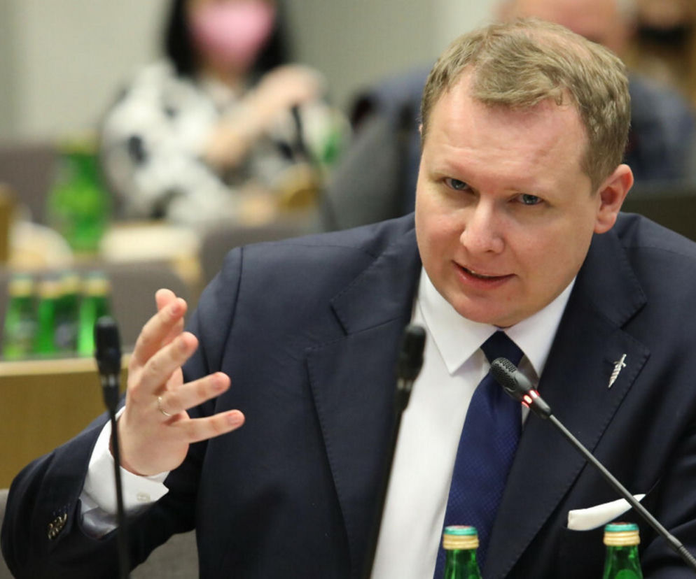 Emerycie! Oto posłowie, którzy nie chcieli dać Ci 14. emerytury