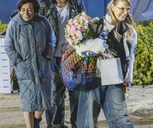 Dancing with the Stars  Taniec z gwiazdami