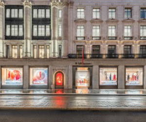 lululemon wchodzi na polski rynek. Pierwszy sklep marki otworzy się 13 marca w Warszawie w Westfield Arkadia