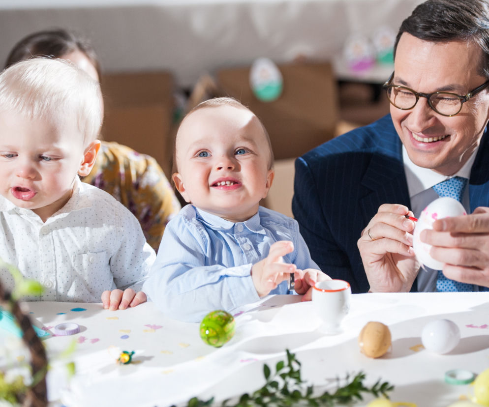Wszystkich czytelnikom życzenia Wesołych Świąt