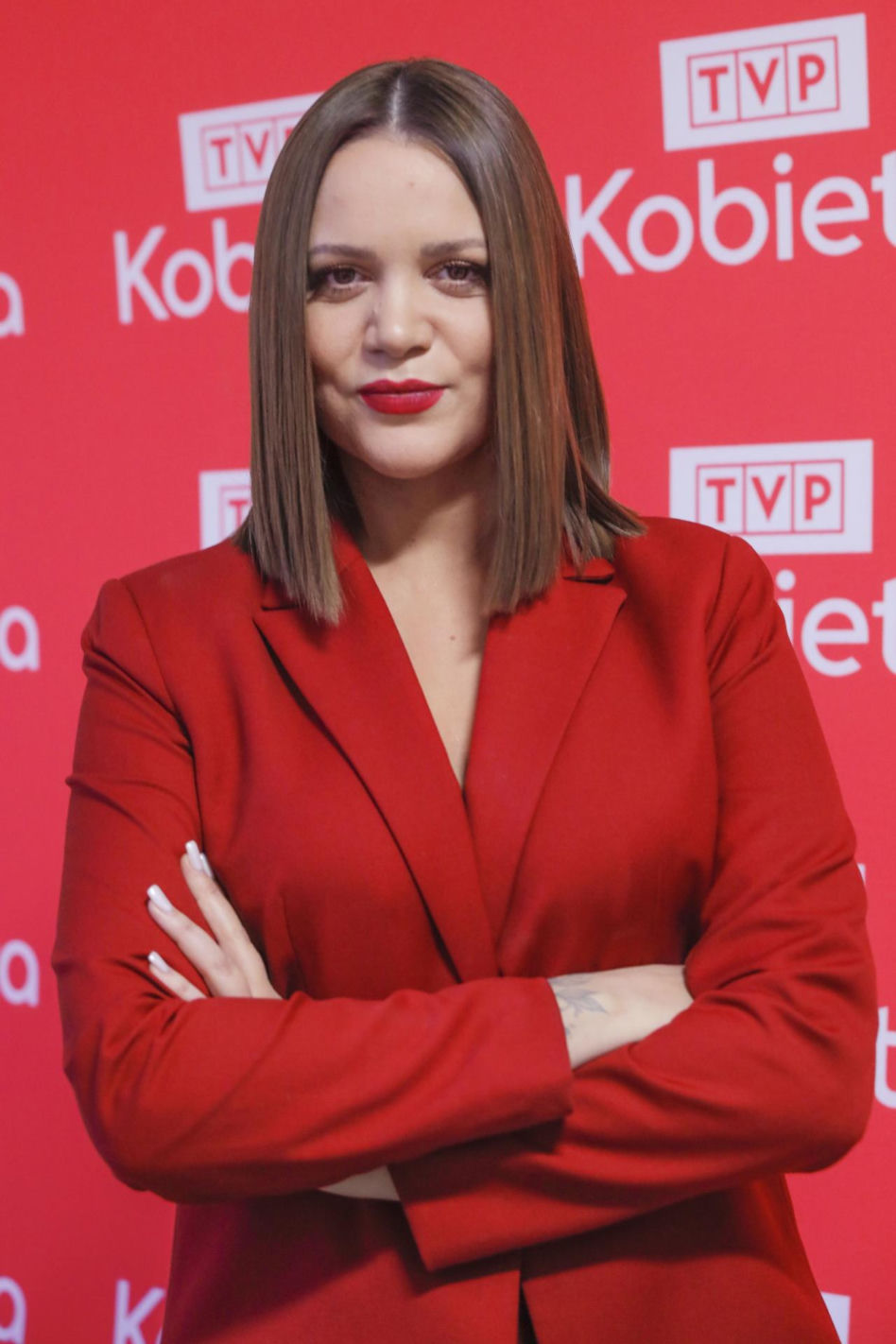 Dominika Gawęda rozwiodła się z mężem. Byli razem wiele lat!