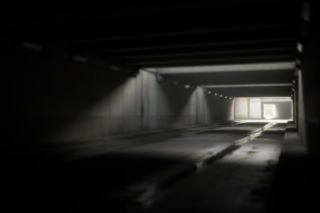 Zabójstwo dziennikarza TVN w Parku Śląskim. Sprawa, która wciąż kryje wiele pytań?