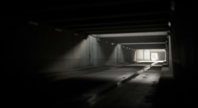 Zabójstwo dziennikarza TVN w Parku Śląskim. Sprawa, która wciąż kryje wiele pytań?