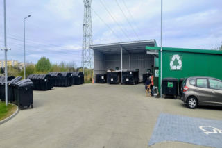 Strona MOKu wprowadzała w błąd, po naszej interwencji się to zmieniło