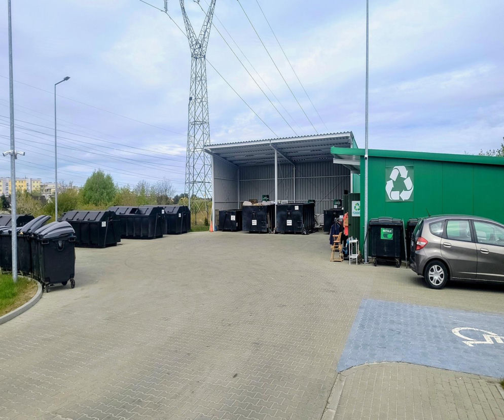 Strona MOKu wprowadzała w błąd, po naszej interwencji się to zmieniło