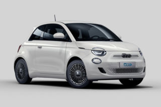 Tyle kosztuje nowy Fiat 500 w bazowej wersji. Ma szanse na sukces?