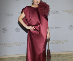 Charytatywny Bal Fundacji TVN 2025