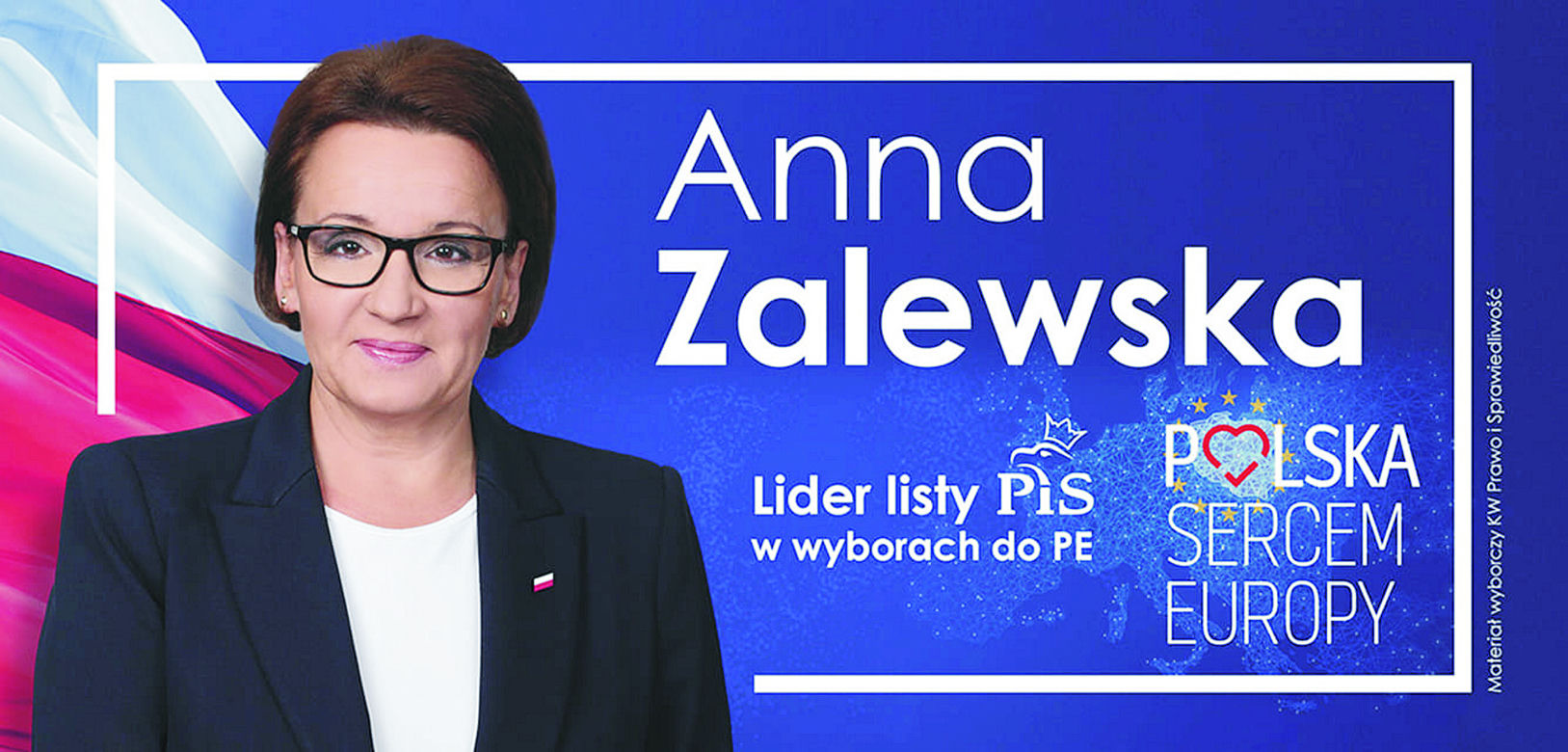 Zrobili się na bóstwa by zgarnąć miliony