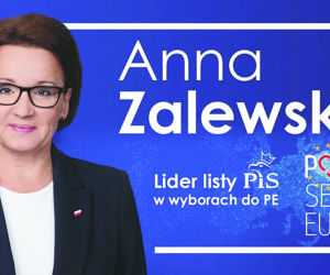 Zrobili się na bóstwa by zgarnąć miliony