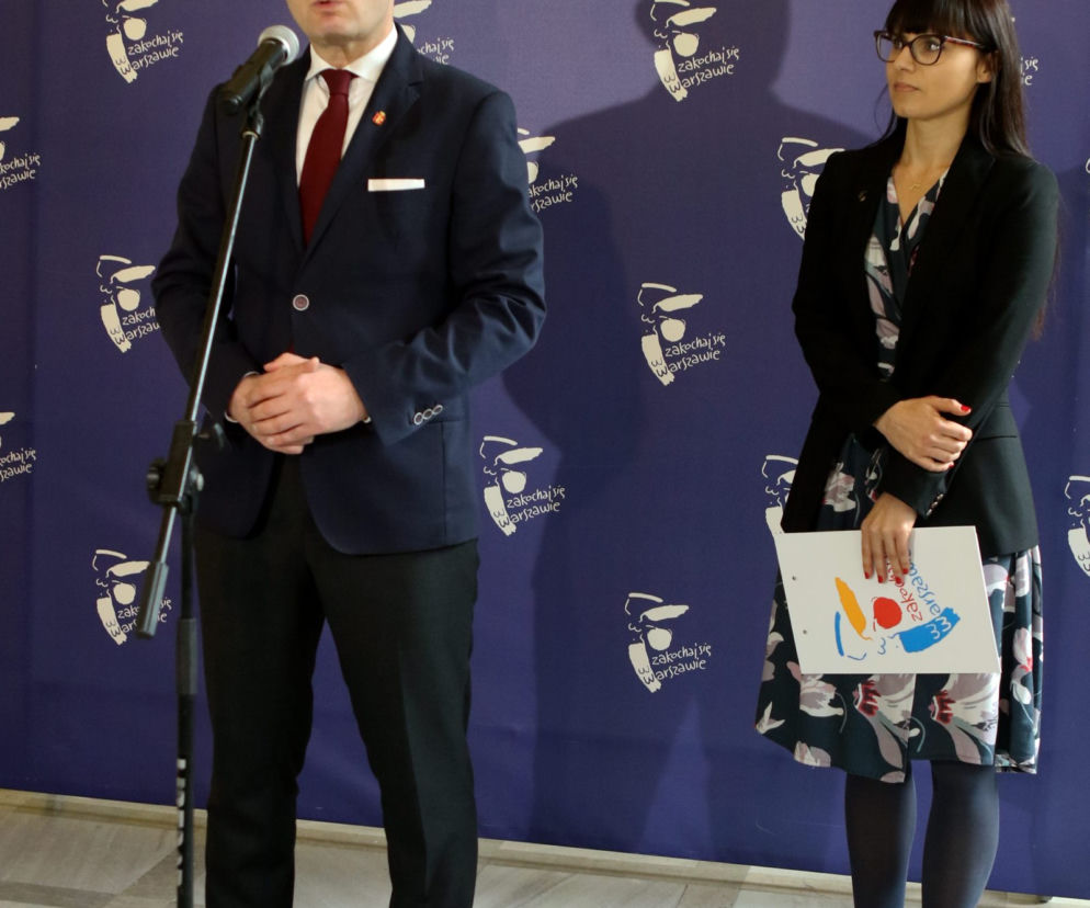 Programy szczepień finansowanych przez miasto