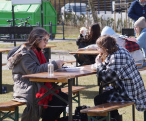 Festiwal Smaków Food Trucków 2022 [GALERIA]