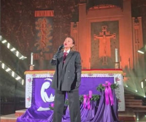 Paulla zmieniła się tak bardzo, że nawet wierni fani mają wątpliwości. Przypomina Rozenek, Kubicką i Dodę w jednym