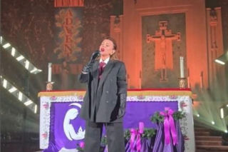 Paulla zmieniła się tak bardzo, że nawet wierni fani mają wątpliwości. Przypomina Rozenek, Kubicką i Dodę w jednym